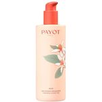 Payot - Payot Nue Cleansing Micellar Milk 400 ml
