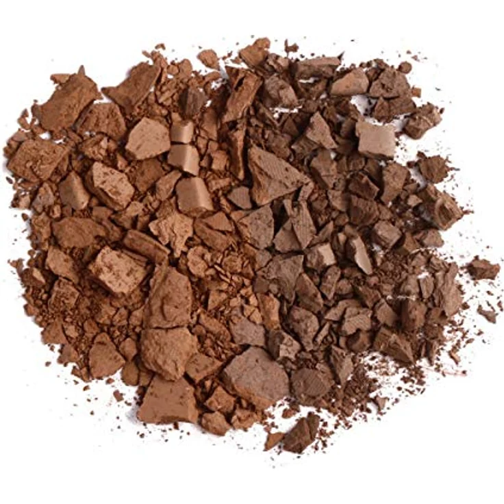 Anastasia Beverly Hills Augenbrauenfarbe Brow Powder Duo Augenbrauenpuder – Bild 2