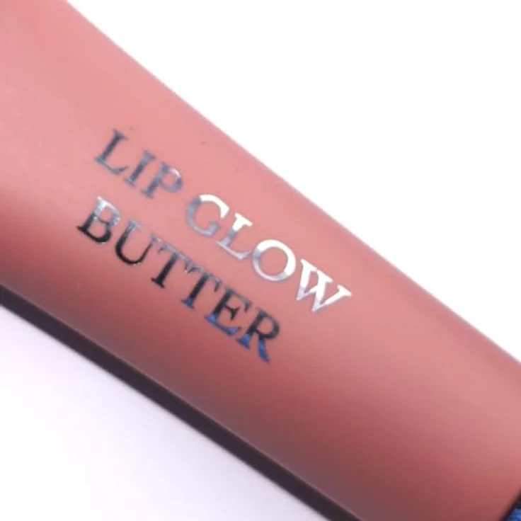 DIOR Dior Addict Lip Glow Butter, pflegendes Lipgloss mit Ceramiden und Peptiden, Farbton 103 Toffee, 10 ml – Bild 5