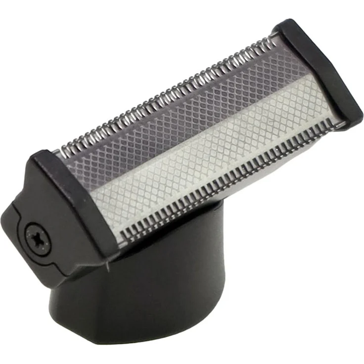 Rowenta CS-10000355, Messer für TN6000 TN6010 Haar-/Bartschneider, präzise Schneideperformance
