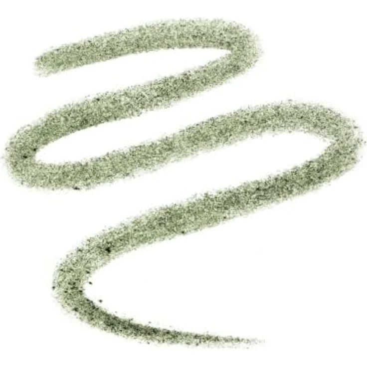 ARTDECO High Performance Eyeshadow Stylo, Lidschattenstift 1,4 g, wasserfest, Farbe: Bottle Green – Bild 5