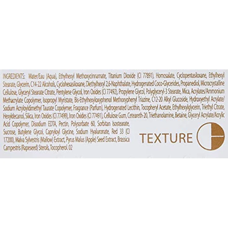 Guinot Gesichtspflege Anti-Aging Pflege Hydra Finish 30 ml, feuchtigkeitsspendende Wirkung – Bild 4
