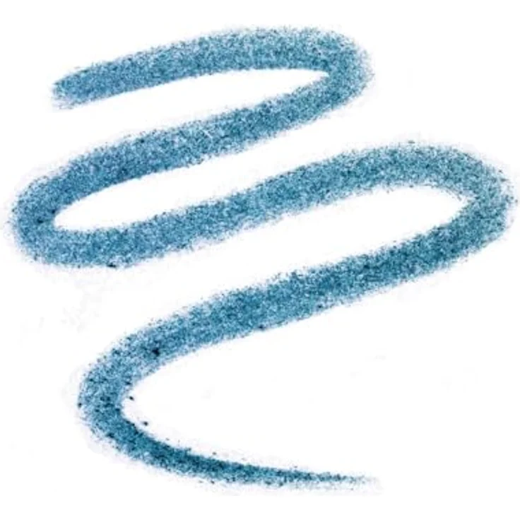 ARTDECO L.A. Vibes High Performance Eyeshadow Stylo, 3-in-1 Lidschatten, Kajal & Eyeliner, wasserfest, 1,4 g, Farbton 65 - SOUTH BAY – Bild 3