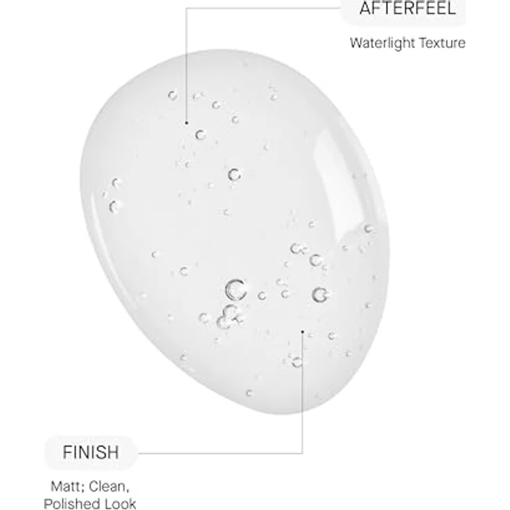 Acnemy ZITCLEAN Purifying Cleansing Gel, sanftes Reinigungsgel mit Salicylsäure und Azeloglycin, 150 ml – Bild 4