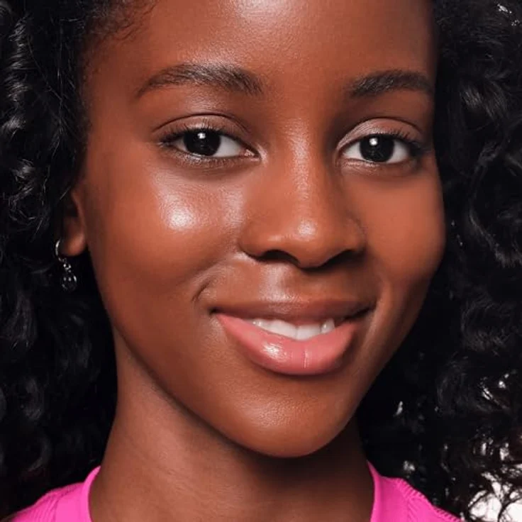 essence CAMOUFLAGE+ MATTE Flüssig-Korrektor, hochpigmentierter Concealer mit Matt-Effekt, Farbton 240, 8 ml – Bild 7