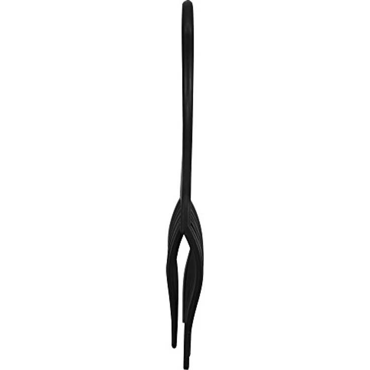 K-Pro Fingerstyler Afro Kamm Grob - Natur-Locken, Dauerwelle, Strähnen - 1 Stück – Bild 4