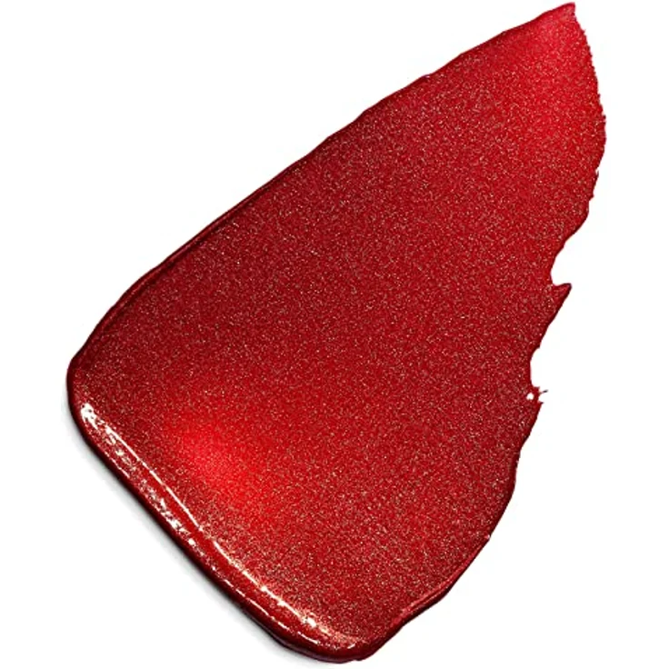 L'Oréal Color Riche Lippenstift 345 Cherry Crystal  – Bild 2