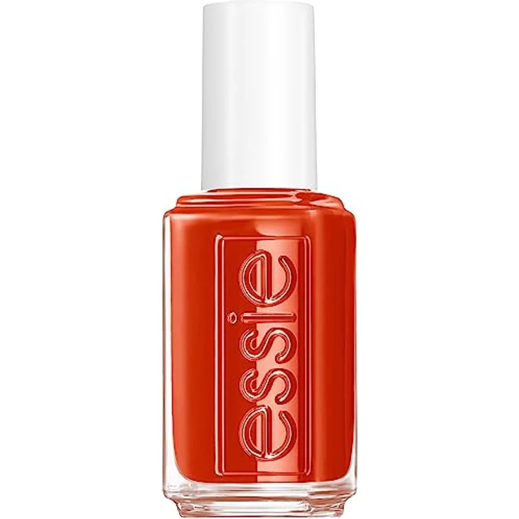 Expressie Nail Polish Nagellack #180-Bolt And Be Bold 10 ml – Bild 3