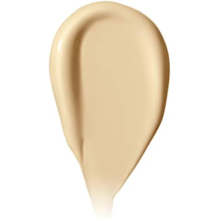 Revlon ColorStay Concealer Light 2, 1er Pack (1 x 6 g) – Bild 2