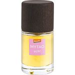 Naturparfum MYTAO® acht demeter, 15 ml