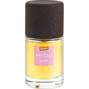 Bild für Naturparfum MYTAO® acht demeter