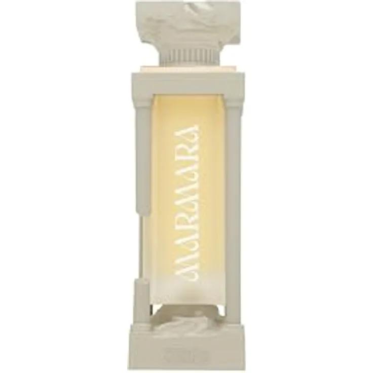 FRENCH AVENUE Marmara - Eau de Parfum 100 ml für Damen, luxuriöser Damenduft