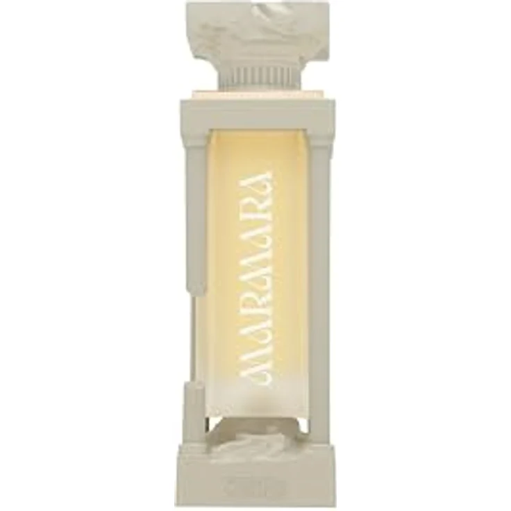 FRENCH AVENUE Marmara - Eau de Parfum 100 ml für Damen, luxuriöser Damenduft – Bild 1