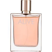 Bild für Hugo Boss Alive Eau de Parfum (EdP)
