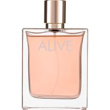 Image for Hugo Boss Alive Eau de Parfum (EdP)