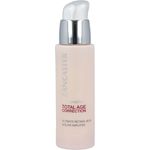 Lancaster Total Age Correction Ultimate Retinol-in-Oil & Glow Amplifier 30 ml