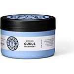 Maria Nila Coils & Curls Treatment 250ml