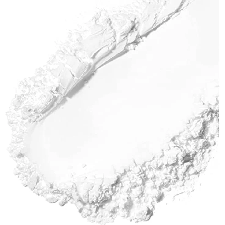 VT COSMETICS Genuine Deer CICA No Sebum Mild Powder, 0.2 oz (5 g) Puder für fettige Haut, transparente Textur zur Talgkontrolle, kompaktes Design – Bild 2