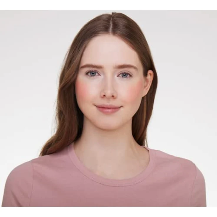 Essence Disney Classics Patch maxi blush highlighter Highlighter 14 g Nr. 03 - Thunderbolt – Bild 5