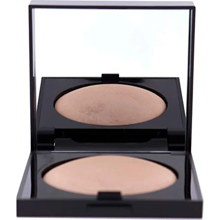 Laura Mercier Matte Radiance Baked Powder 7,5gr