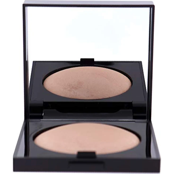 Laura Mercier Matte Radiance Baked Powder 7,5gr – Bild 1