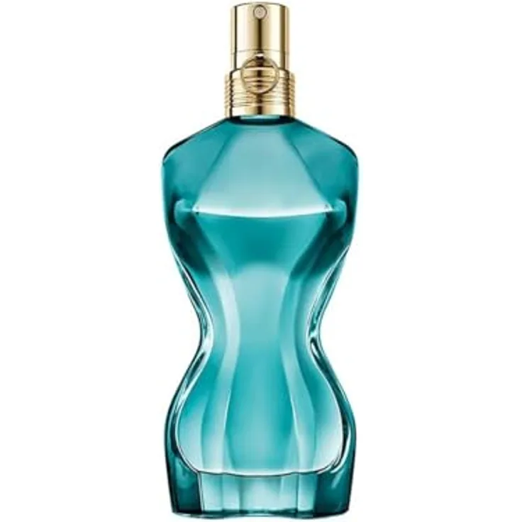 JEAN PAUL GAULTIER La Belle Paradise Garden Eau de Parfum 30ml - Damenduft