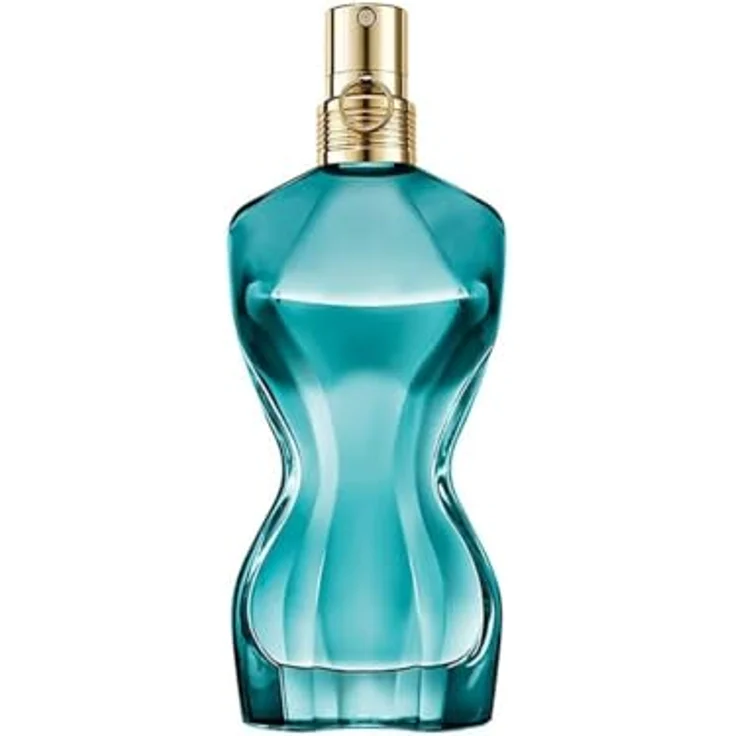 JEAN PAUL GAULTIER La Belle Paradise Garden Eau de Parfum 30ml - Damenduft – Bild 1