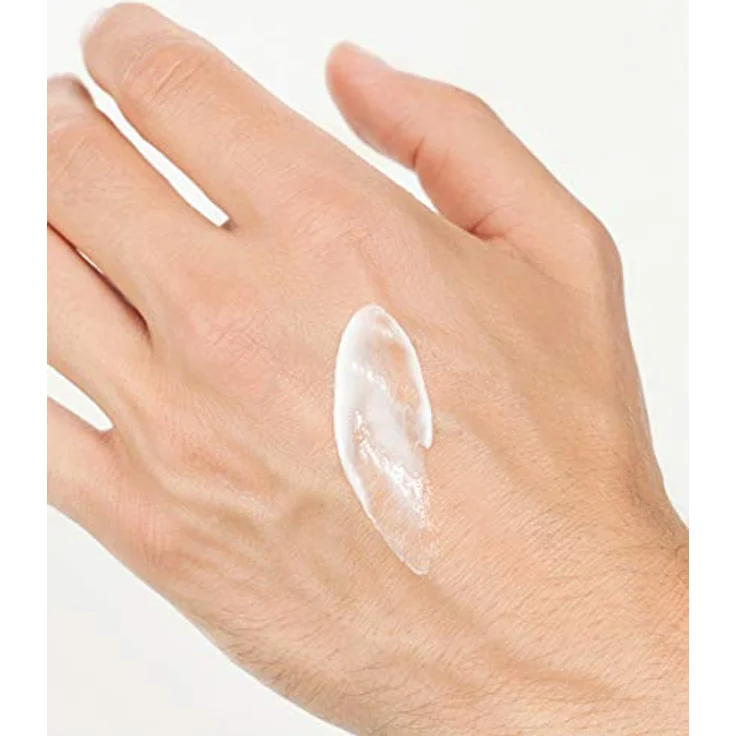 Nivea For Men Pflegecreme Pflegt Mit Intensiver Feuchtigkeit 75 ml – Bild 6