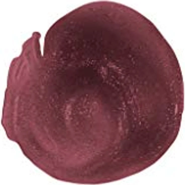 Maybelline Superstay 24h Color Lippenstift  260 Wildberry 5 g – Bild 4