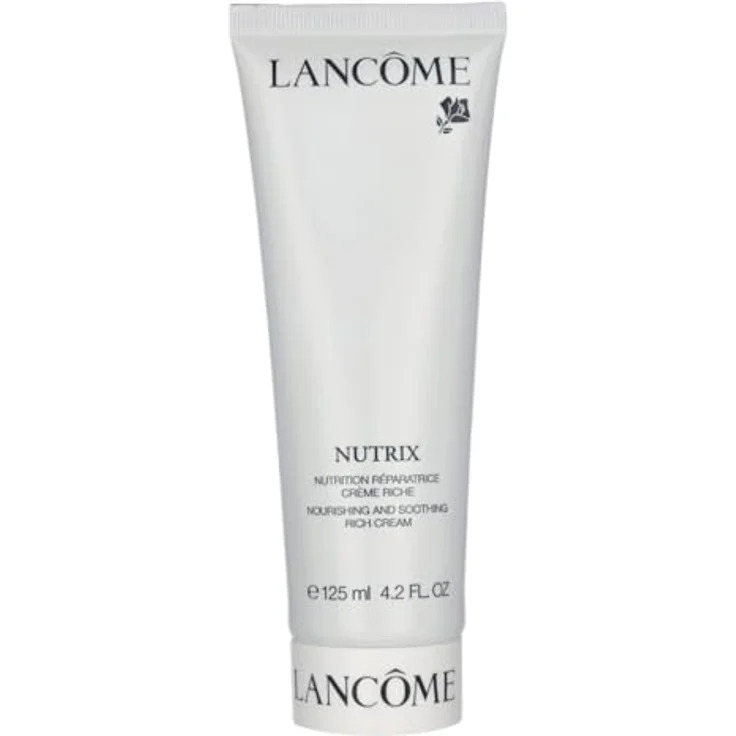 Lancôme Nutrix beruhigende und hydratisierende Creme für sehr trockene und empfindliche Haut 125 ml – Bild 2