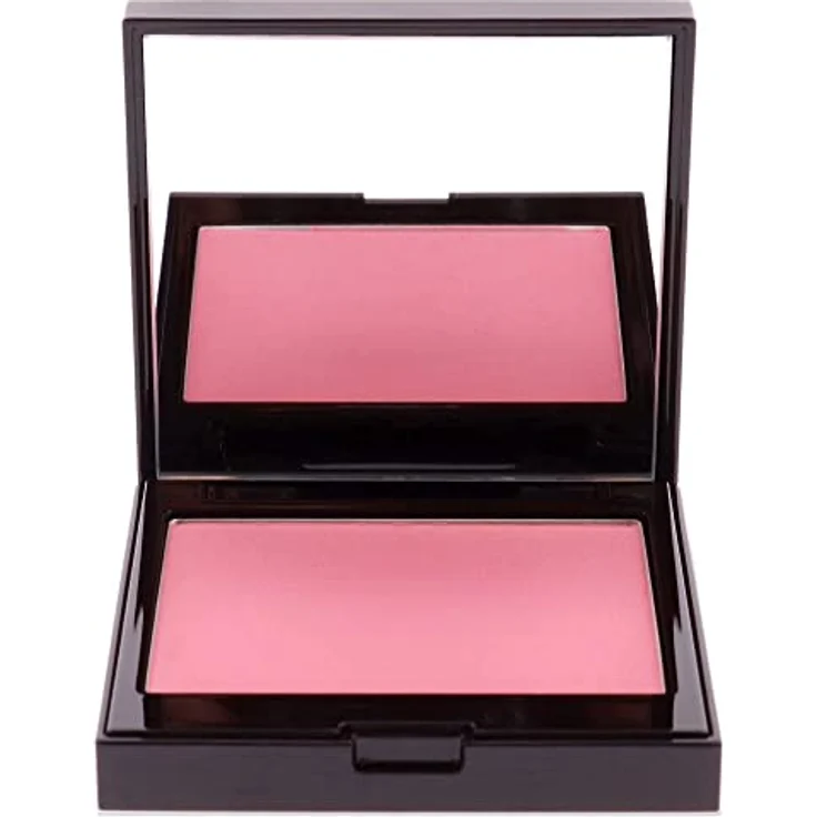 Laura Mercier Blush Colour Infusion Rouge, Strawberry, 30 g – Bild 2