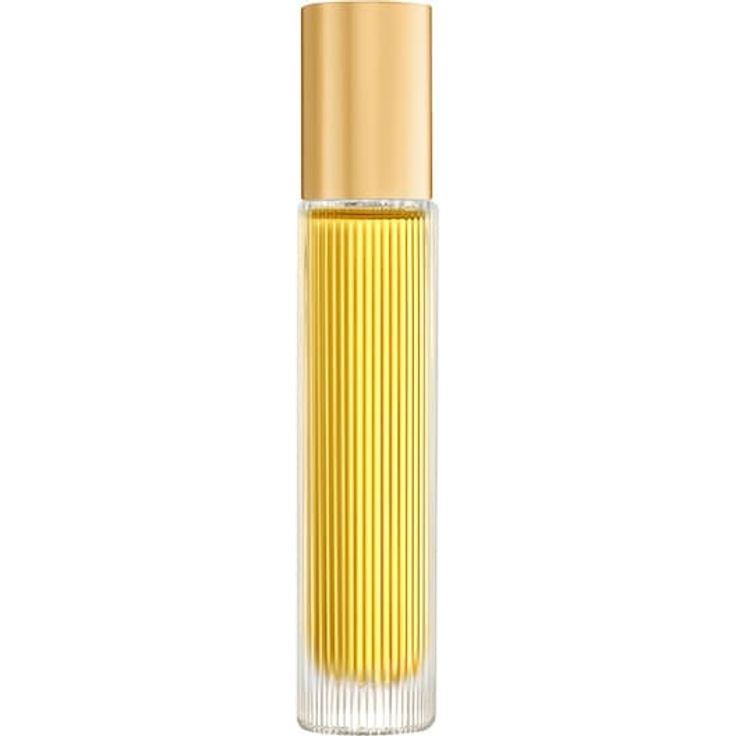 Tom Ford Costa Azzurra, Signature Parfum Herren 10 ml, maritime Noten und holzige Nuancen