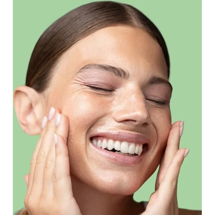 Collistar Olio Struccante Delicato, sanftes Make-up-Reinigungsöl für empfindliche Haut, 150 ml – Bild 4