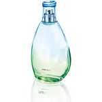 Yves Rocher Eau de Toilette Naturelle 75 ml | Damen Parfüm mit einem frischen und blumigen Frühlingsduft mit Zitrusnoten