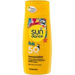 SUNDANCE Sonnenmilch Kids LSF 50, 200ml