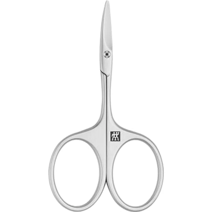 Zwilling TWINOX Baby & Kinder Nagelpflegeset – Bild 5