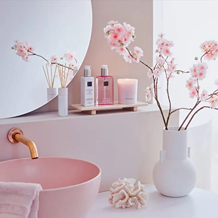 Rituals The Ritual of Sakura 70 ml – Bild 2