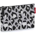 reisenthel case 1 Leo Nero, universeller kleiner Organizer für Kosmetik, wasserabweisend, 24 x 17 cm