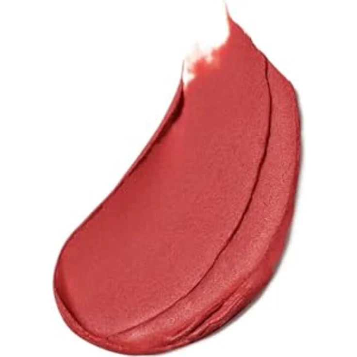 Estée Lauder Pure Color Matte Lipstick 557 Fragile Ego, langanhaltender Lippenstift mit samtig-mattem Finish, 3,5 g – Bild 3
