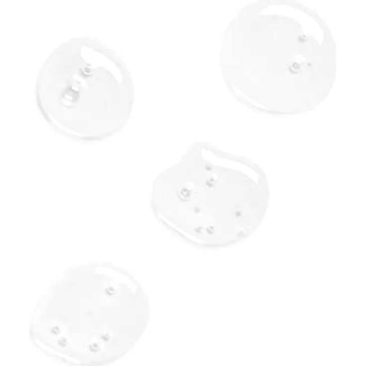 L'Occitane Gel Homme Eav Des Bavx Gel Douche – Bild 3