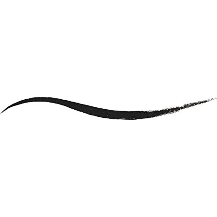 Physicians Formula Eye Booster, flüssiger Eyeliner mit Aktivstoffen für Wimpernwachstum, wasserfest, Farbton Black, 0.5 ml – Bild 4