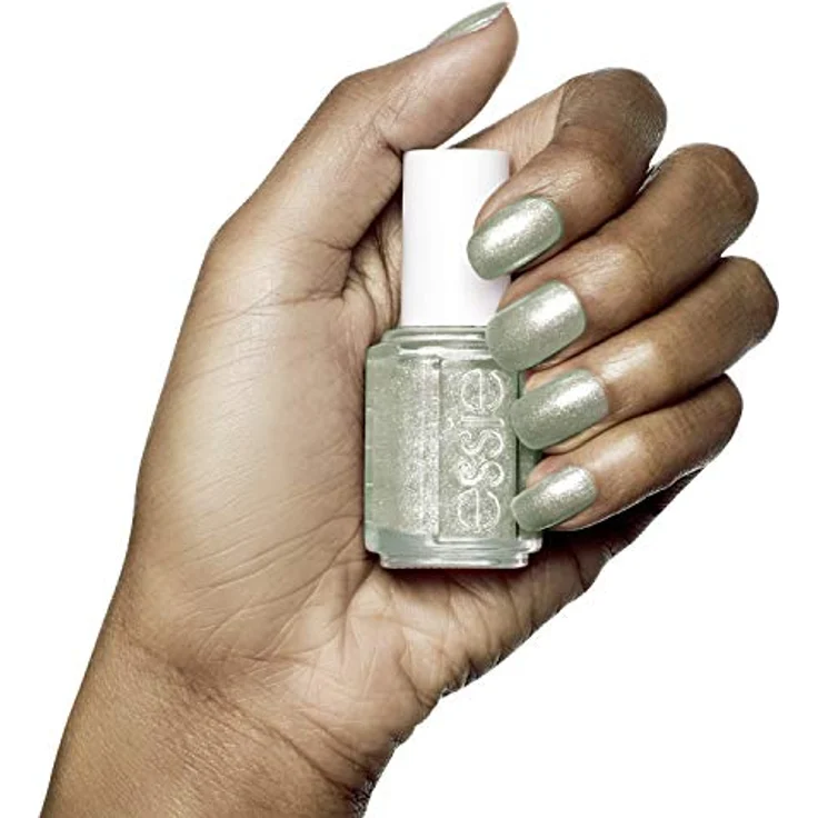 essie Coral- & Rottöne Nagellack 13.5 ml – Bild 5