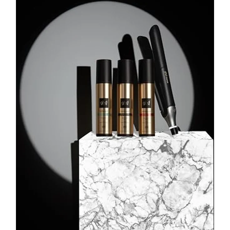 Ghd Schützende Haarpflege-Kur Style ghd 120 ml – Bild 4