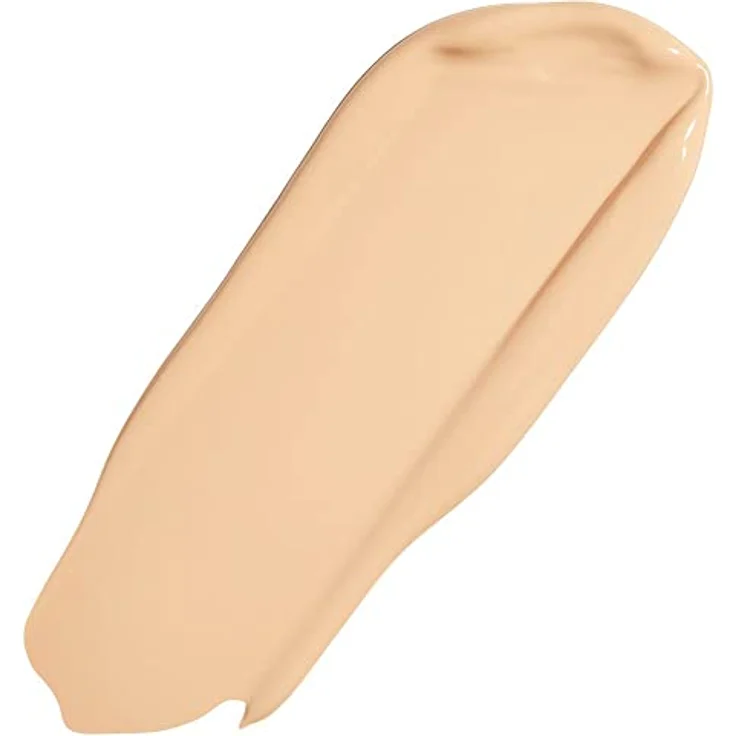 bareMinerals, Original Liquid Mineral Concealer - Fair 1W, 6 ml. – Bild 2