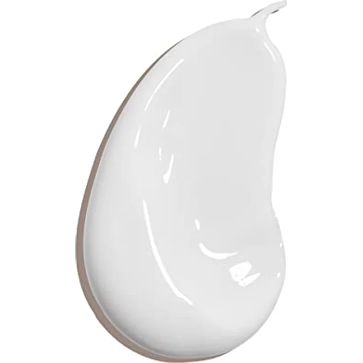 COOLA Face CUMBER SPF30 50 ml, Sonnencreme für das Gesicht – Bild 3