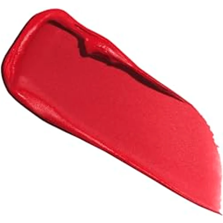 Lancôme L'Absolu Rouge Drama Matte Lippenstift 158 Red Is Drama, langanhaltend und feuchtigkeitsspendend, 3,6 g – Bild 2