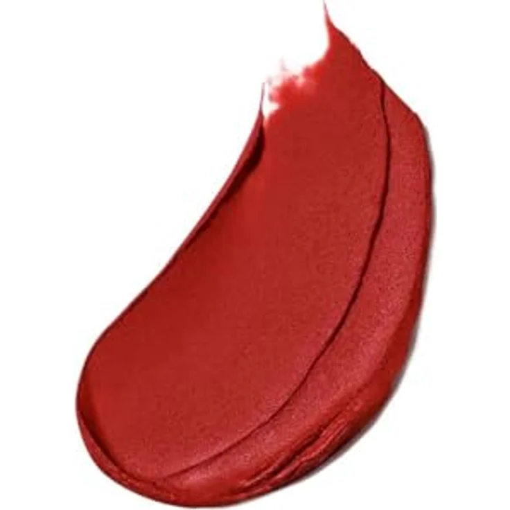 Estée Lauder Pure Color Matte Lipstick 569 Fearless, langanhaltender Lippenstift mit mattem Finish, 3,5 g – Bild 3