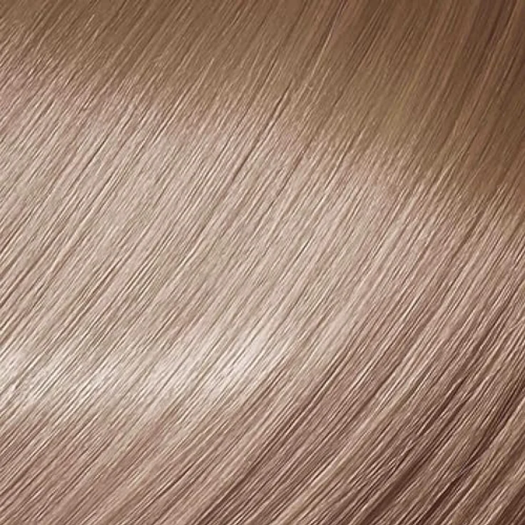 Wella Professionals Color Touch demi-permanente Haarfarbe ohne Ammoniak – Haarfärbemittel zur Farbauffrischung und Grauhaar-Abdeckung – Ansatz-Kit inkl. Haarmaske – 9/16 Icy Ash Blonde (130 ml) – Bild 2