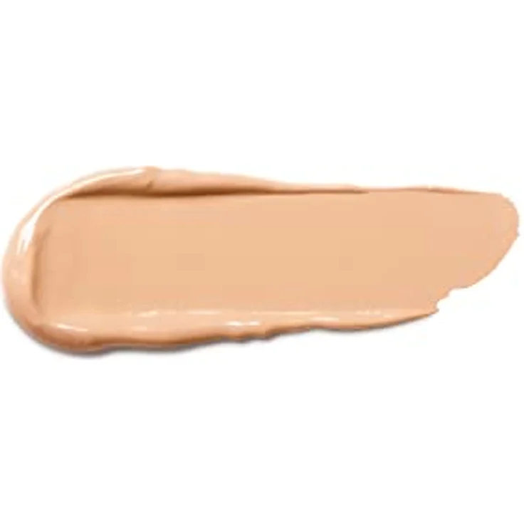 KIKO Milano Full Coverage 2-In-1 Make-up und Korrektor, Farbton 15 Neutral, 25 ml - exzellente Abdeckung für einen makellosen Teint und kaschiert Hautmakel – Bild 2