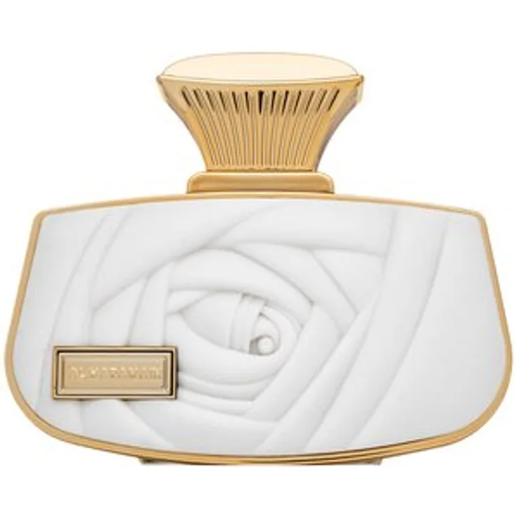 Al Haramain Belle Eau de Parfum (EdP) Damenduft 75 ml